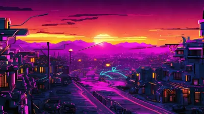必看！2025.8.27达尔文进化岛兑换码汇总，丰厚福利来袭